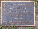 image of grave number 588218